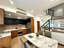 Holland Link (D10), Terrace #593107771